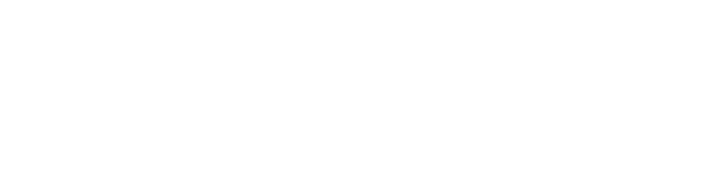 苗場WEST